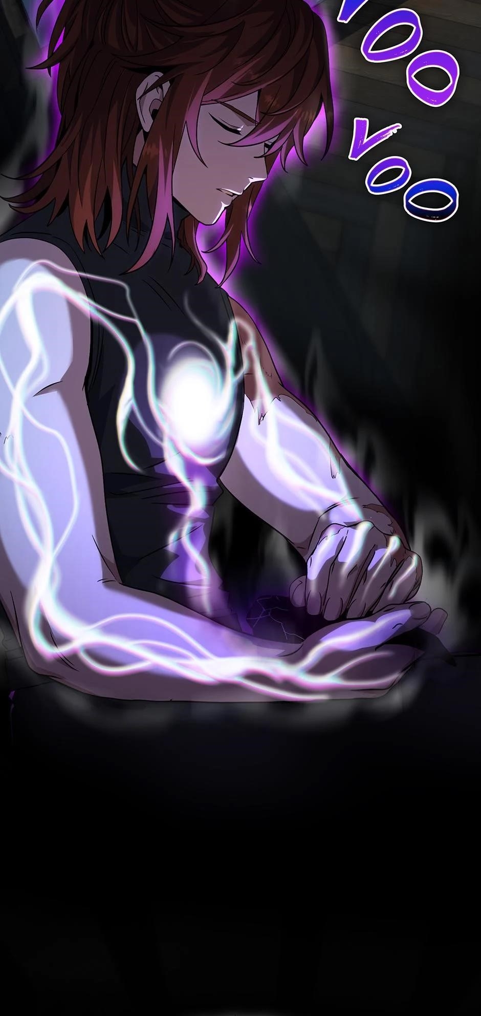 The Beginning After the End, Chapter 219 image 62